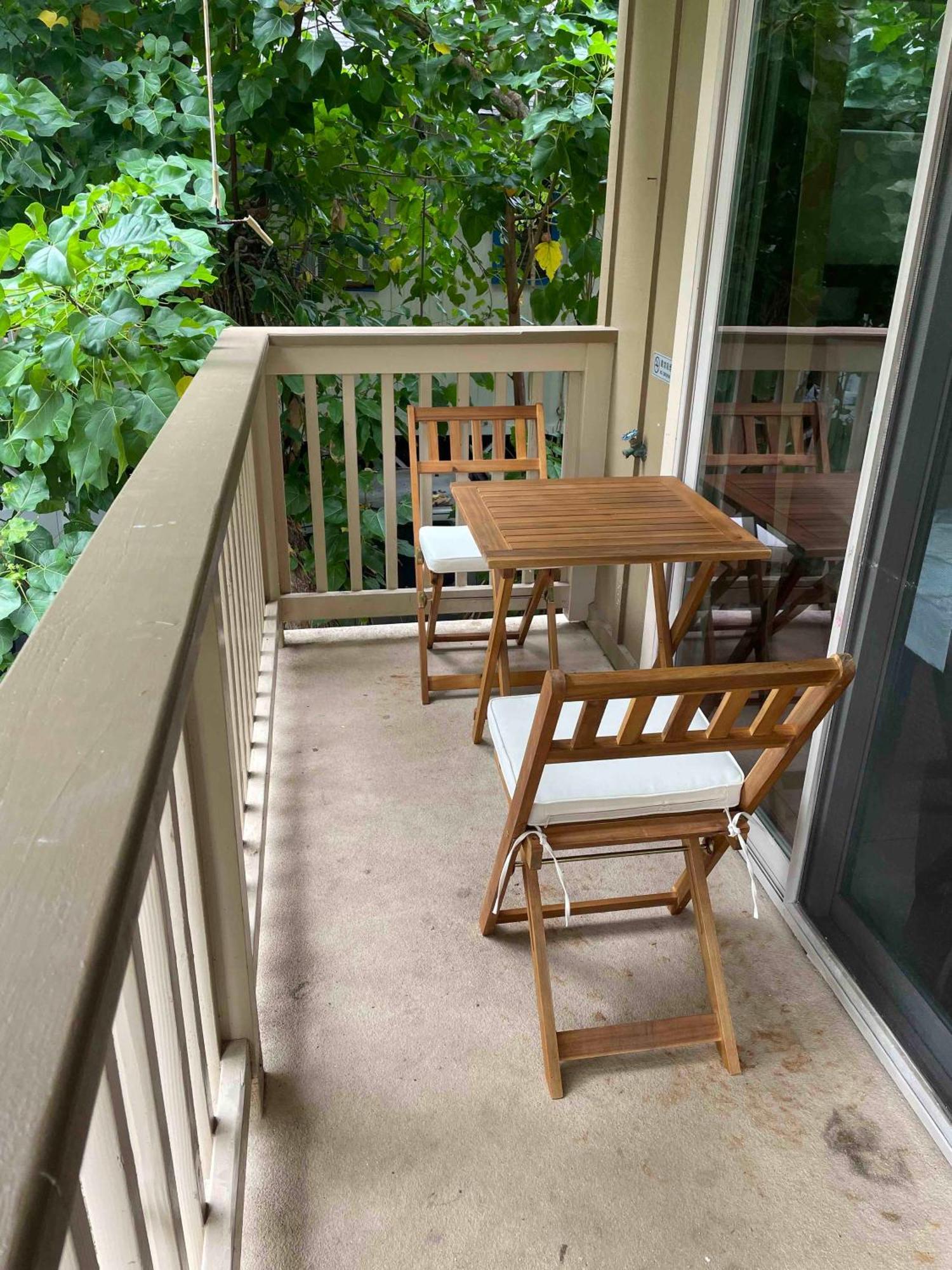 Beach Studio By Shark'S Cove Haleiwa Bagian luar foto