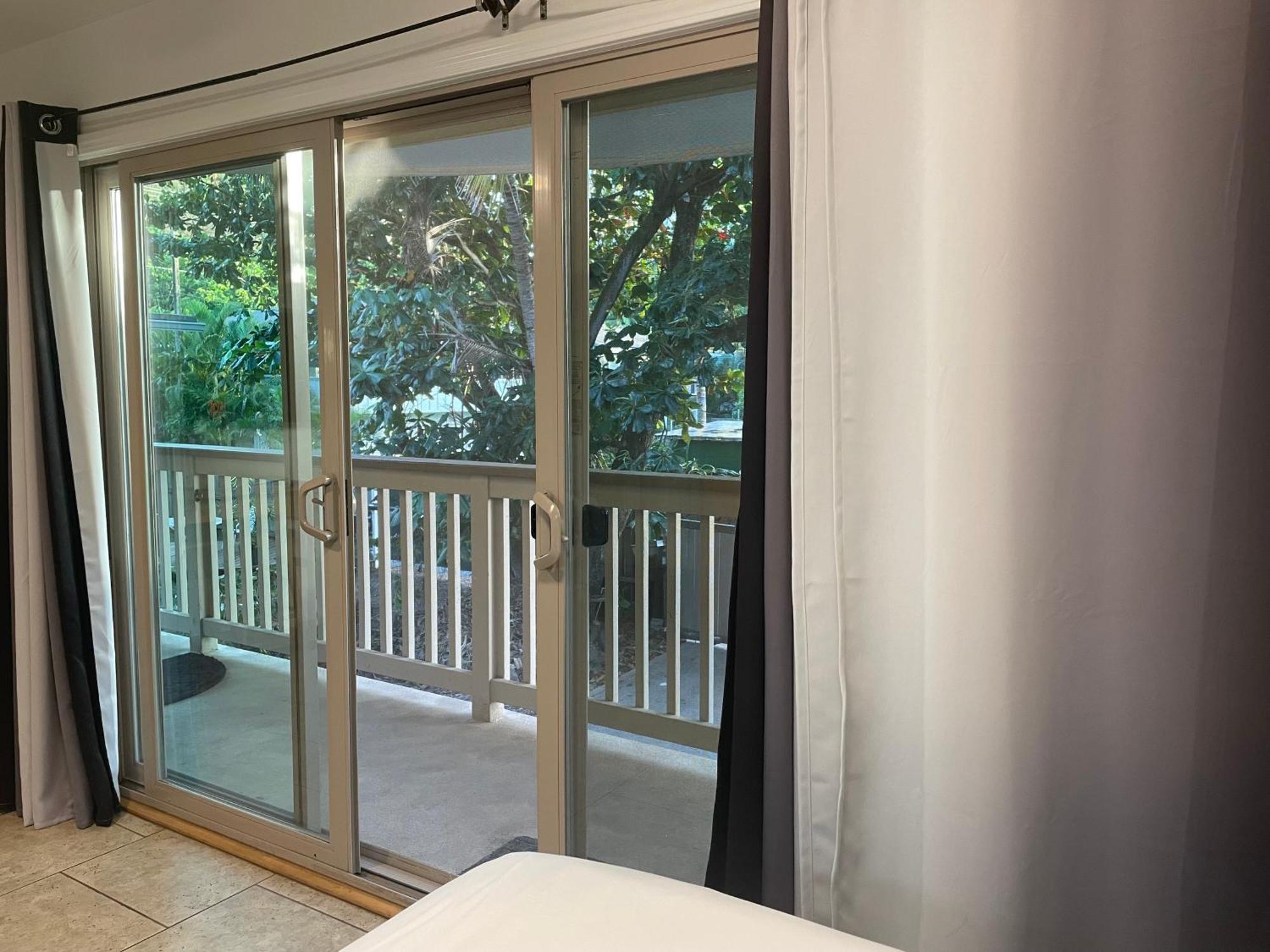 Beach Studio By Shark'S Cove Haleiwa Bagian luar foto